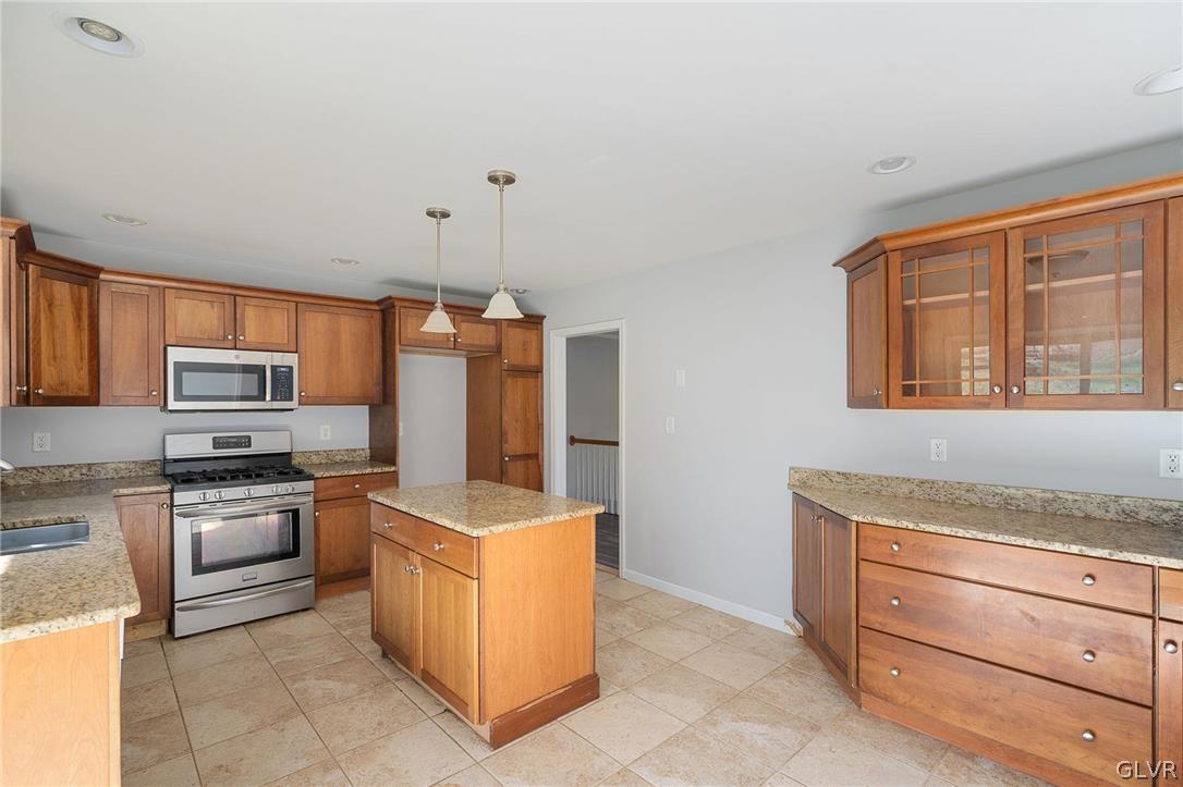 5030 Chestnut Hill Road Center Valley, PA 18034 - Photo 11 of 29 Gallery Image 11