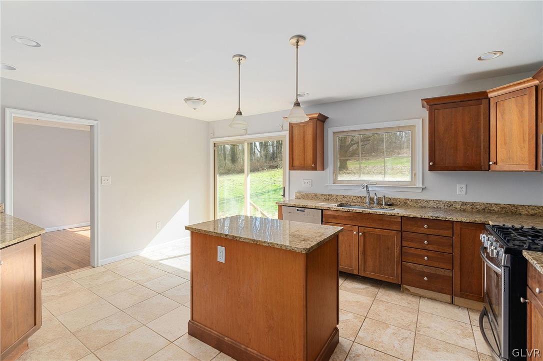 5030 Chestnut Hill Road Center Valley, PA 18034 - Photo 14 of 29 Gallery Image 14