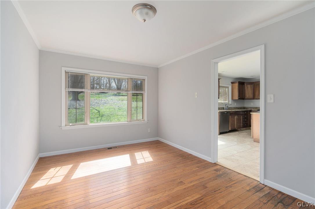 5030 Chestnut Hill Road Center Valley, PA 18034 - Photo 15 of 29 Gallery Image 15
