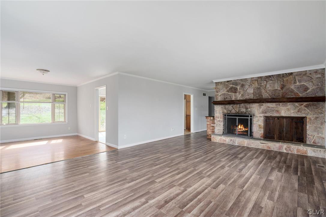 5030 Chestnut Hill Road Center Valley, PA 18034 - Photo 16 of 29 Gallery Image 16