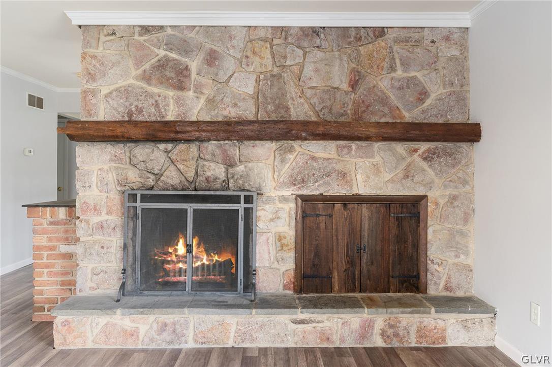 5030 Chestnut Hill Road Center Valley, PA 18034 - Photo 17 of 29 Gallery Image 17