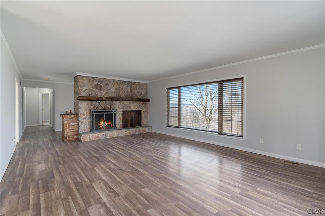 5030 Chestnut Hill Road Center Valley, PA 18034 - Photo 18 of 29 Gallery Image 18