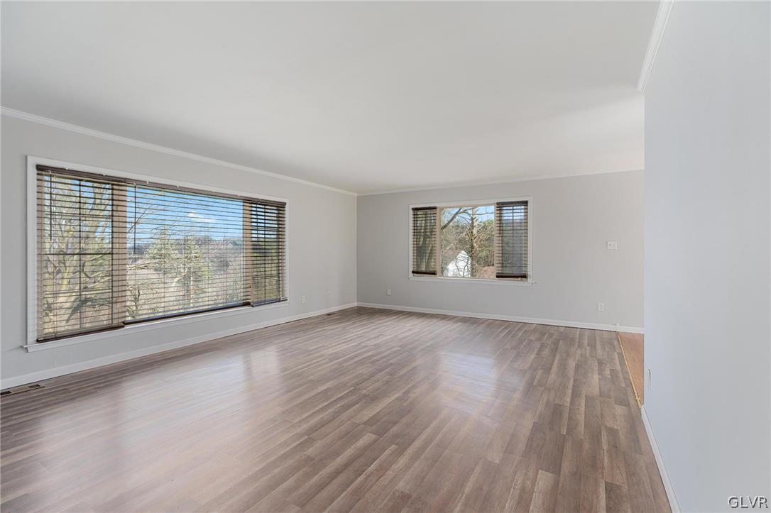 5030 Chestnut Hill Road Center Valley, PA 18034 - Photo 19 of 29 Gallery Image 19