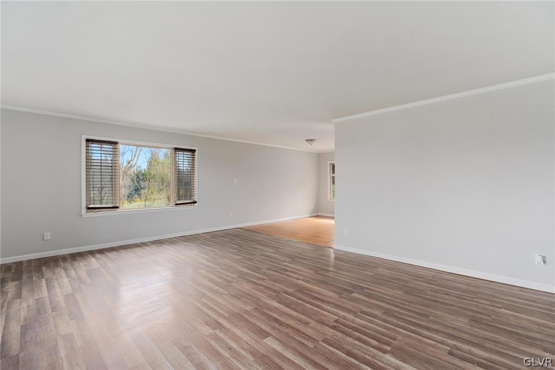 5030 Chestnut Hill Road Center Valley, PA 18034 - Photo 20 of 29 Gallery Image 20
