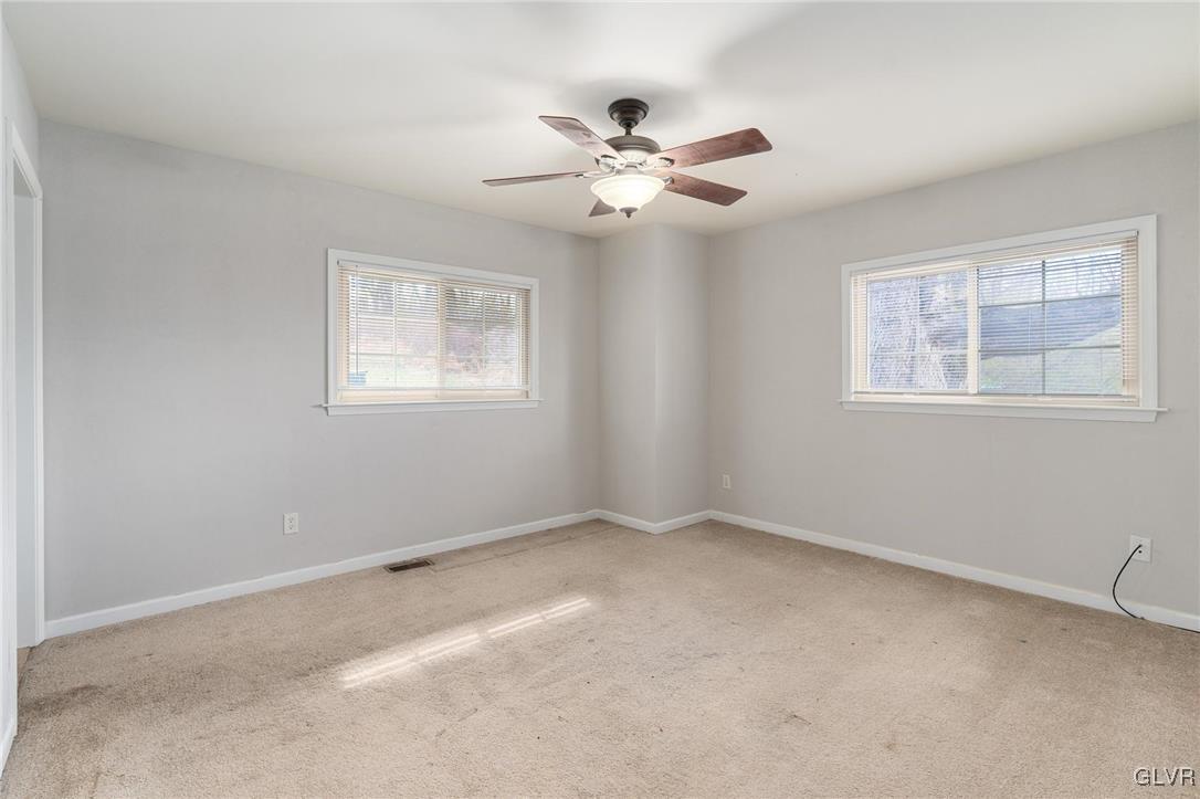 5030 Chestnut Hill Road Center Valley, PA 18034 - Photo 21 of 29 Gallery Image 21