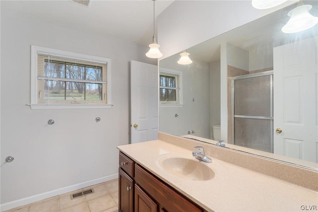 5030 Chestnut Hill Road Center Valley, PA 18034 - Photo 22 of 29 Gallery Image 22