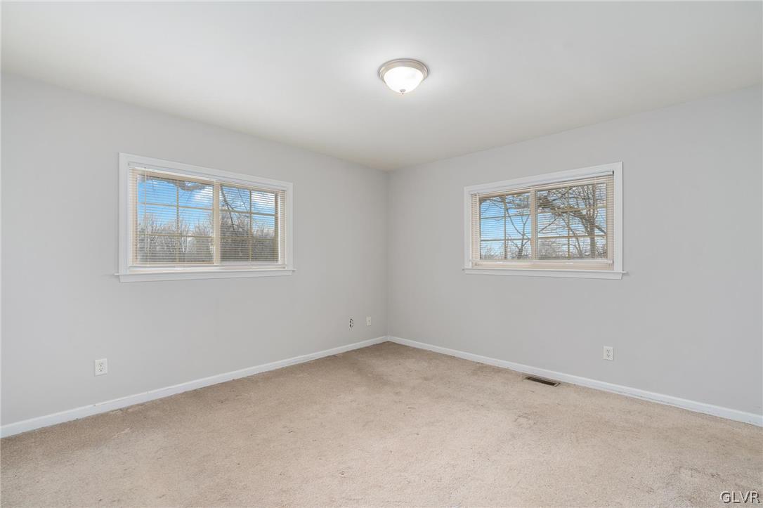 5030 Chestnut Hill Road Center Valley, PA 18034 - Photo 23 of 29 Gallery Image 23
