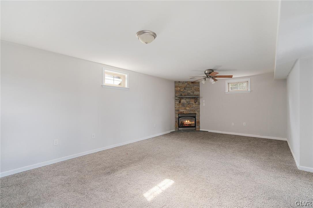 5030 Chestnut Hill Road Center Valley, PA 18034 - Photo 24 of 29 Gallery Image 24