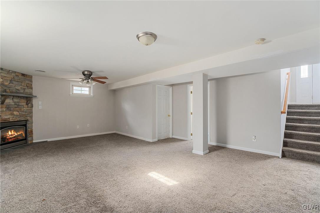 5030 Chestnut Hill Road Center Valley, PA 18034 - Photo 25 of 29 Gallery Image 25