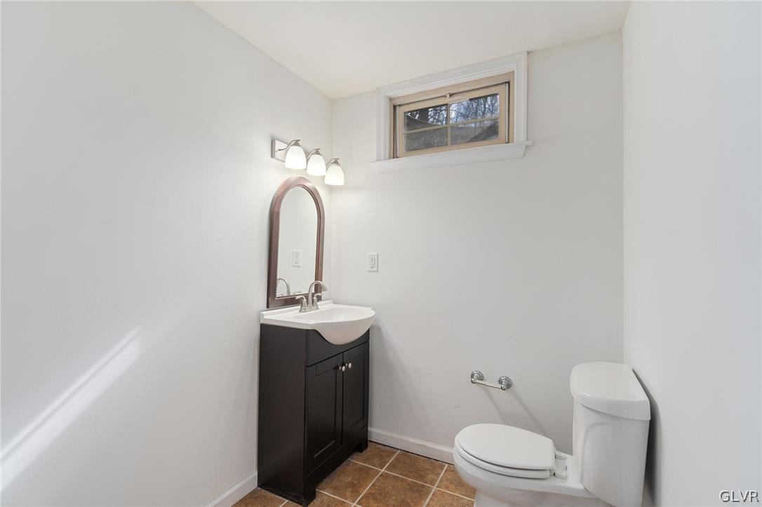 5030 Chestnut Hill Road Center Valley, PA 18034 - Photo 26 of 29 Gallery Image 26