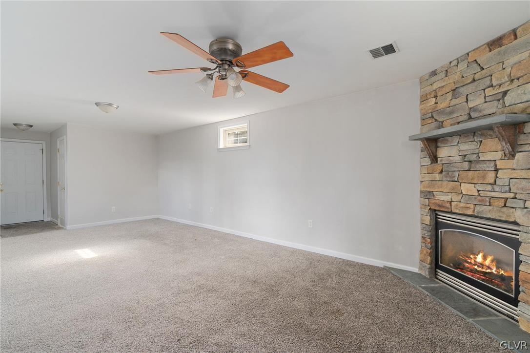 5030 Chestnut Hill Road Center Valley, PA 18034 - Photo 27 of 29 Gallery Image 27