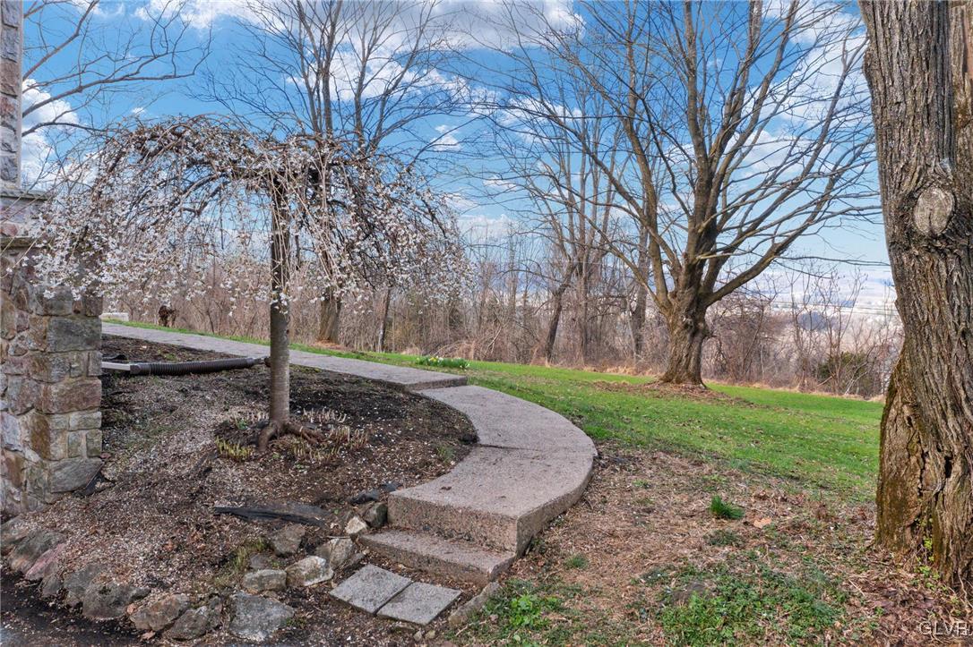 5030 Chestnut Hill Road Center Valley, PA 18034 - Photo 28 of 29 Gallery Image 28