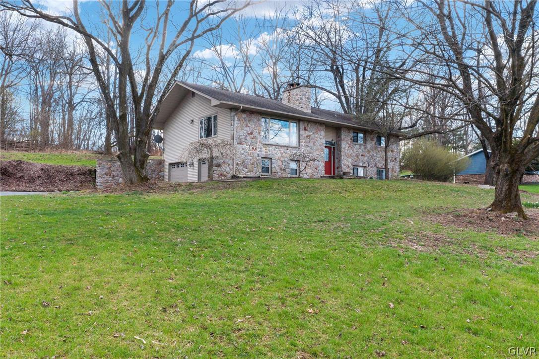 5030 Chestnut Hill Road Center Valley, PA 18034 - Photo 29 of 29 Gallery Image 29