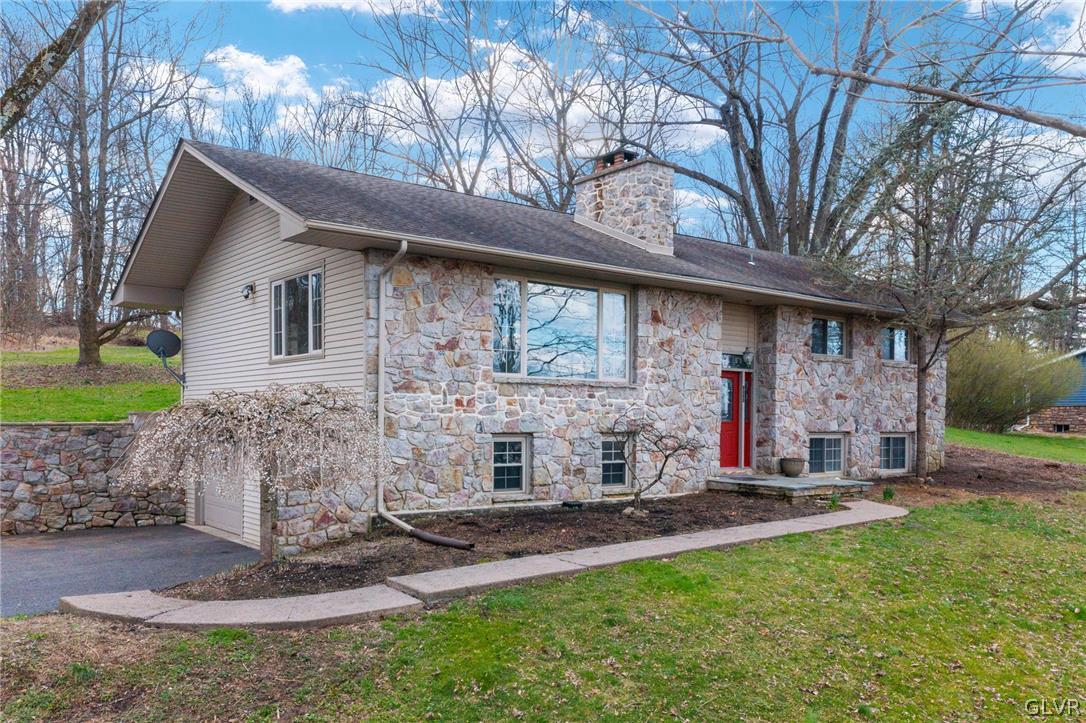 5030 Chestnut Hill Road Center Valley, PA 18034 - Photo 4 of 29 Gallery Image 4