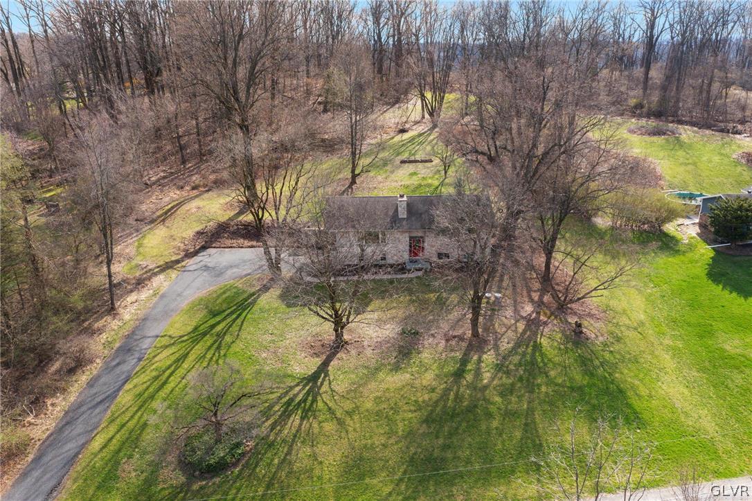 5030 Chestnut Hill Road Center Valley, PA 18034 - Photo 5 of 29 Gallery Image 5