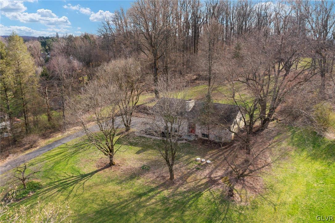 5030 Chestnut Hill Road Center Valley, PA 18034 - Photo 7 of 29 Gallery Image 7