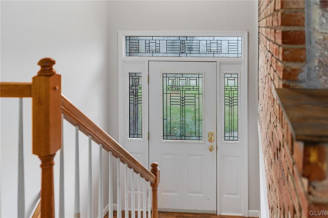 5030 Chestnut Hill Road Center Valley, PA 18034 - Photo 8 of 29 Gallery Image 8