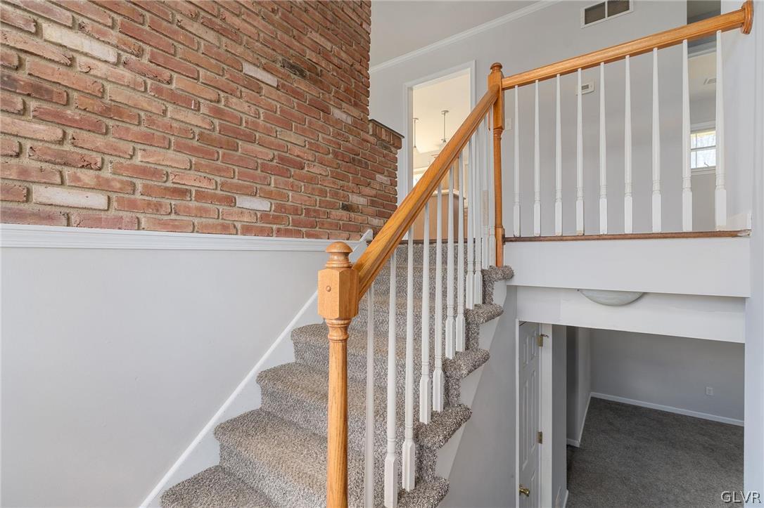 5030 Chestnut Hill Road Center Valley, PA 18034 - Photo 9 of 29 Gallery Image 9