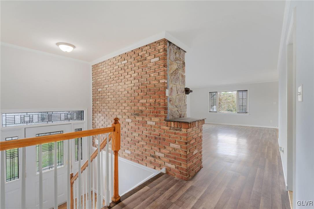 5030 Chestnut Hill Road Center Valley, PA 18034 - Photo 10 of 29 Gallery Image 10
