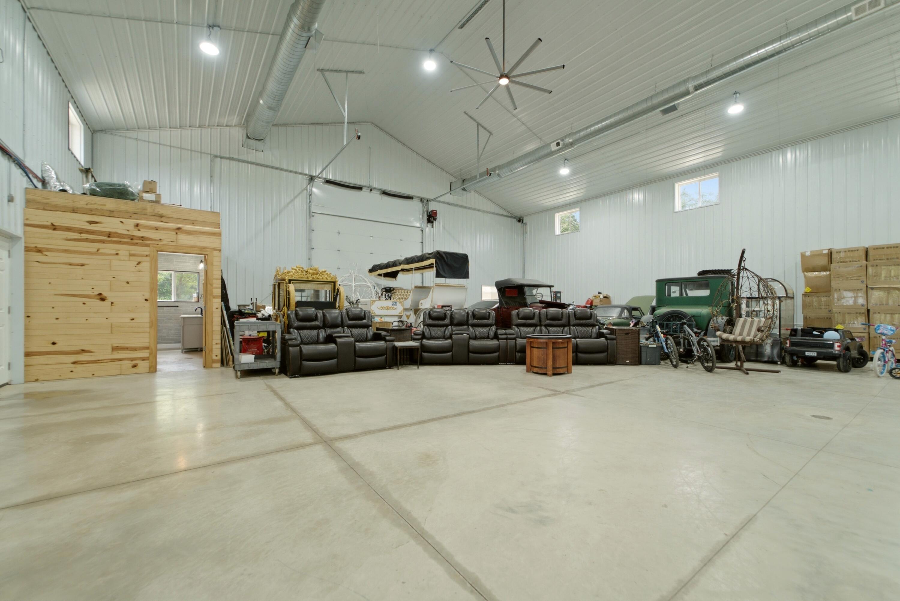 11493 Stateline Road Dyer, IN 46311 - Photo 69 of 71 3000x2003