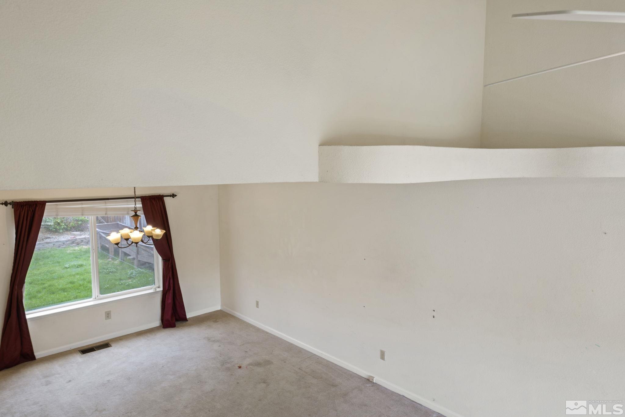 403 Aspen Drive Dayton, NV 89403 - Photo 18 of 36