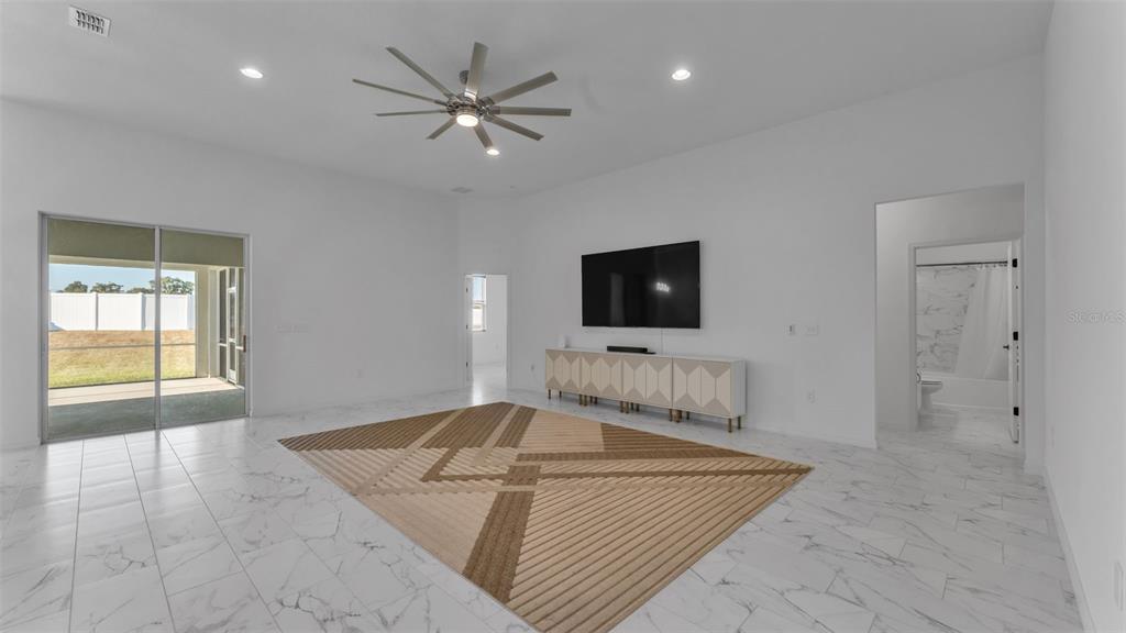 1029 Bergamot Drive Bartow, FL 33830 - Photo 46 of 62