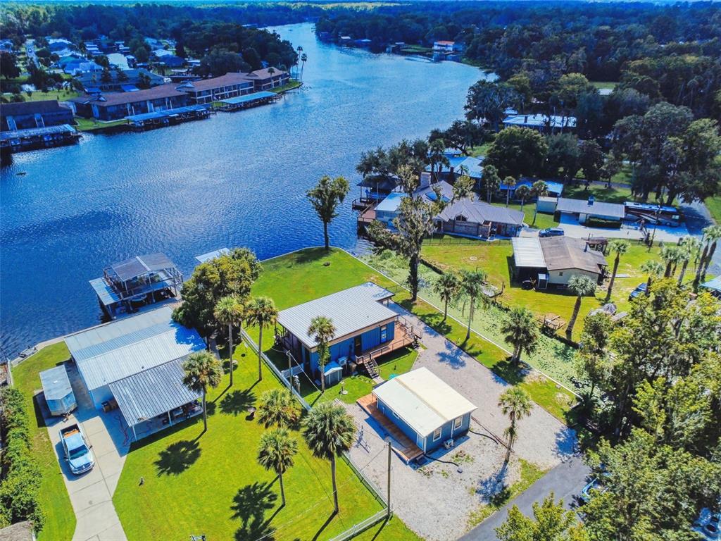 56108 Sawgrass Road Astor, FL 32102 - Photo 11 of 78 Gallery Image 11