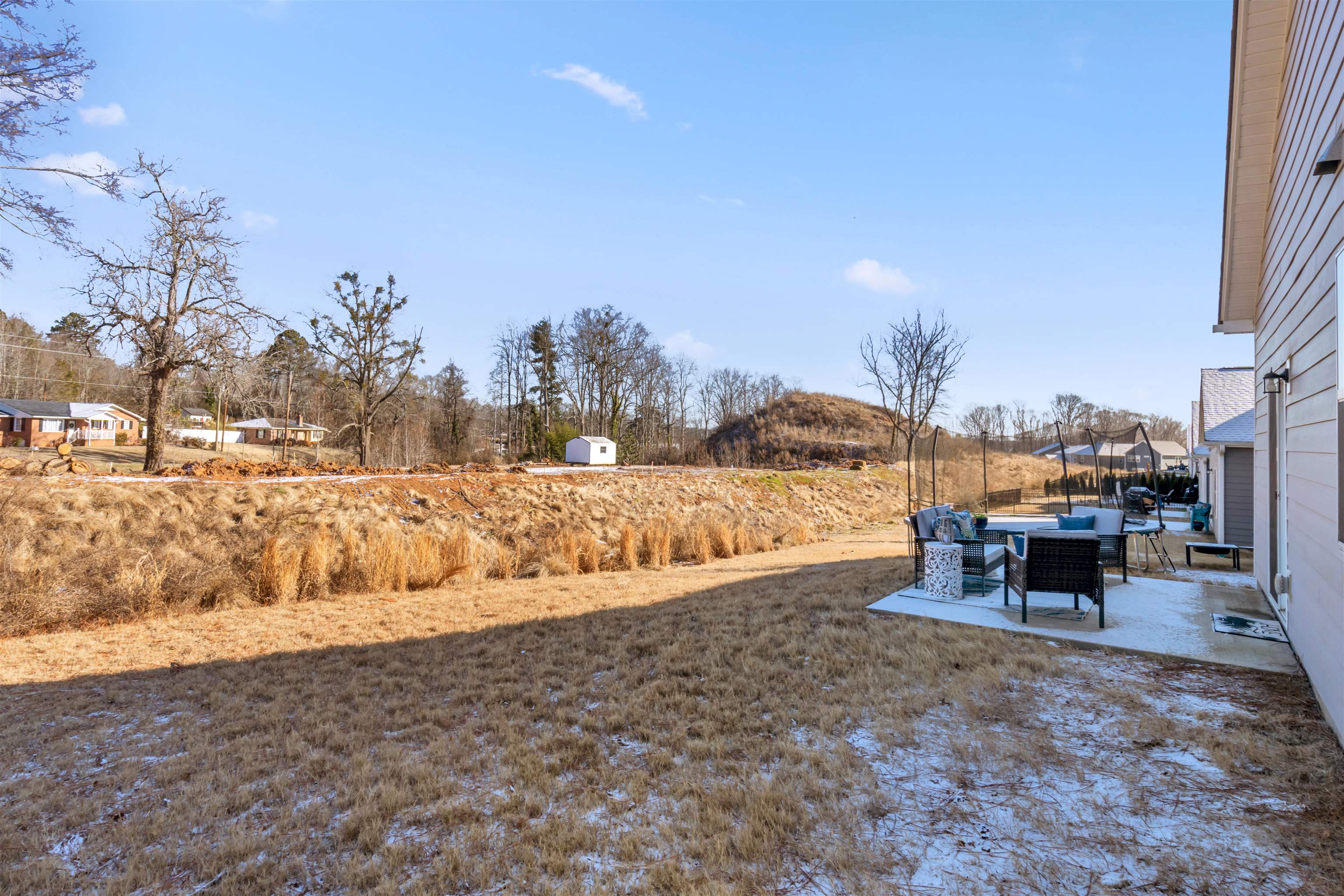 121 Magnolia Street Woodruff, SC 29388 - Photo 24 of 24