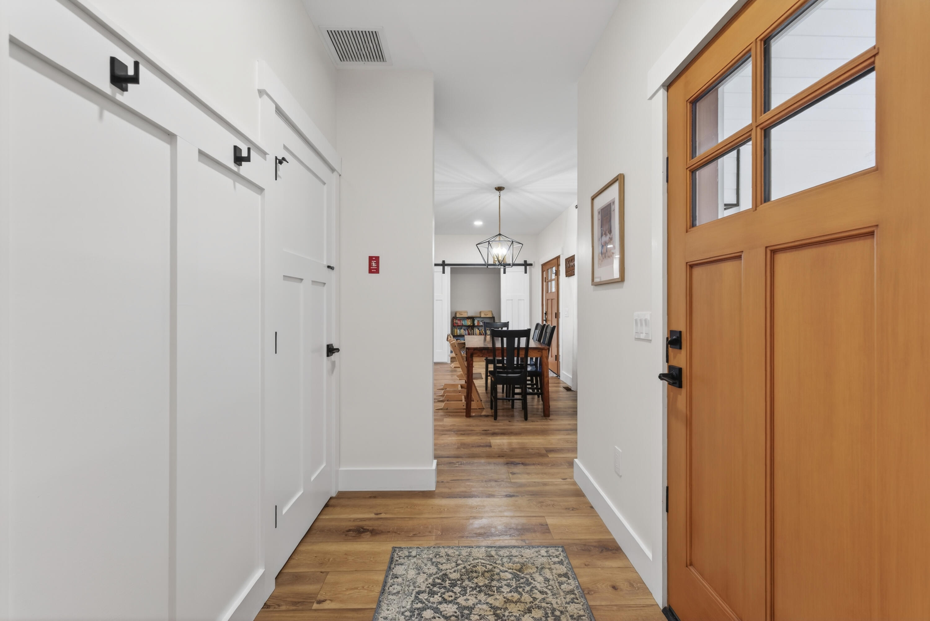 106 Tyler Road China, ME 04358 - Photo 10 of 70 DSC04519