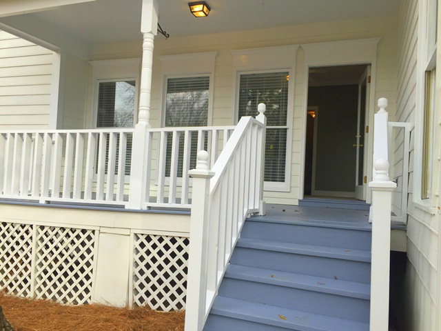 5040 Oxford Road Macon, GA 31210 - Photo 22 of 26 Additional Photo