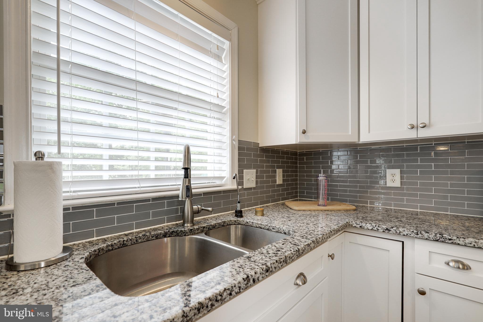 29 Cavalry Ridge Road Fredericksburg, VA 22405 - Photo 11 of 50 Gallery Image 11