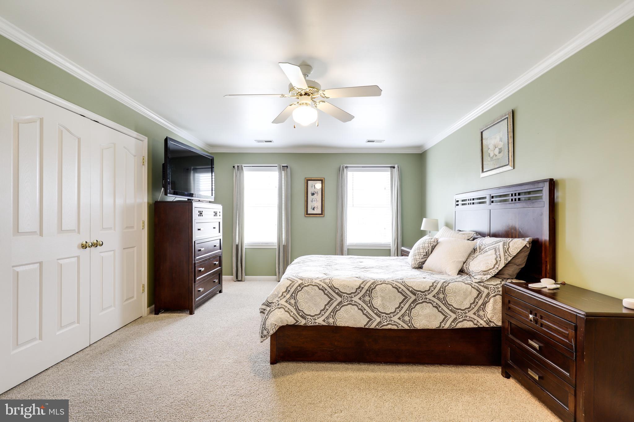29 Cavalry Ridge Road Fredericksburg, VA 22405 - Photo 21 of 50 Gallery Image 21