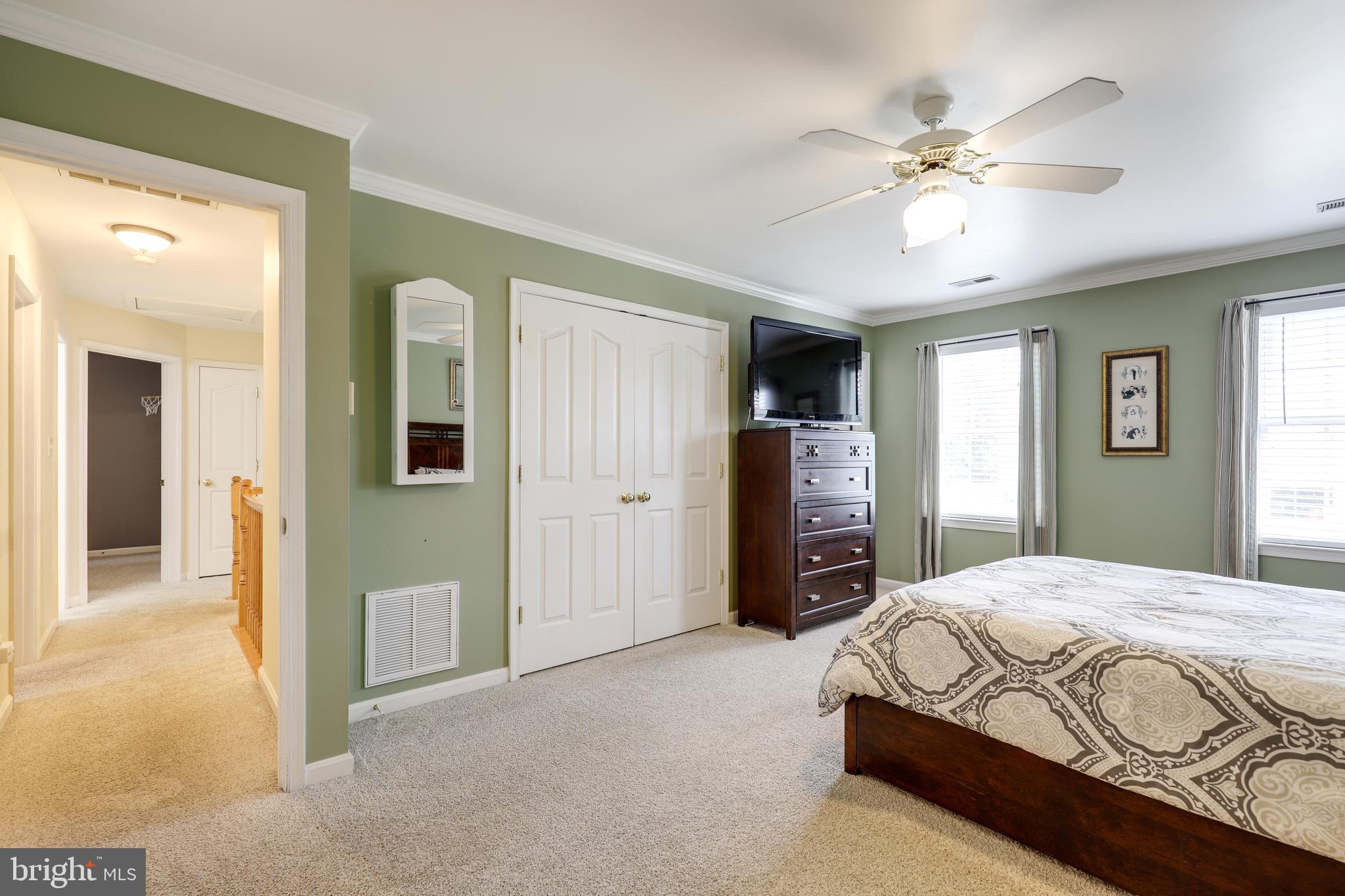 29 Cavalry Ridge Road Fredericksburg, VA 22405 - Photo 22 of 50 Gallery Image 22