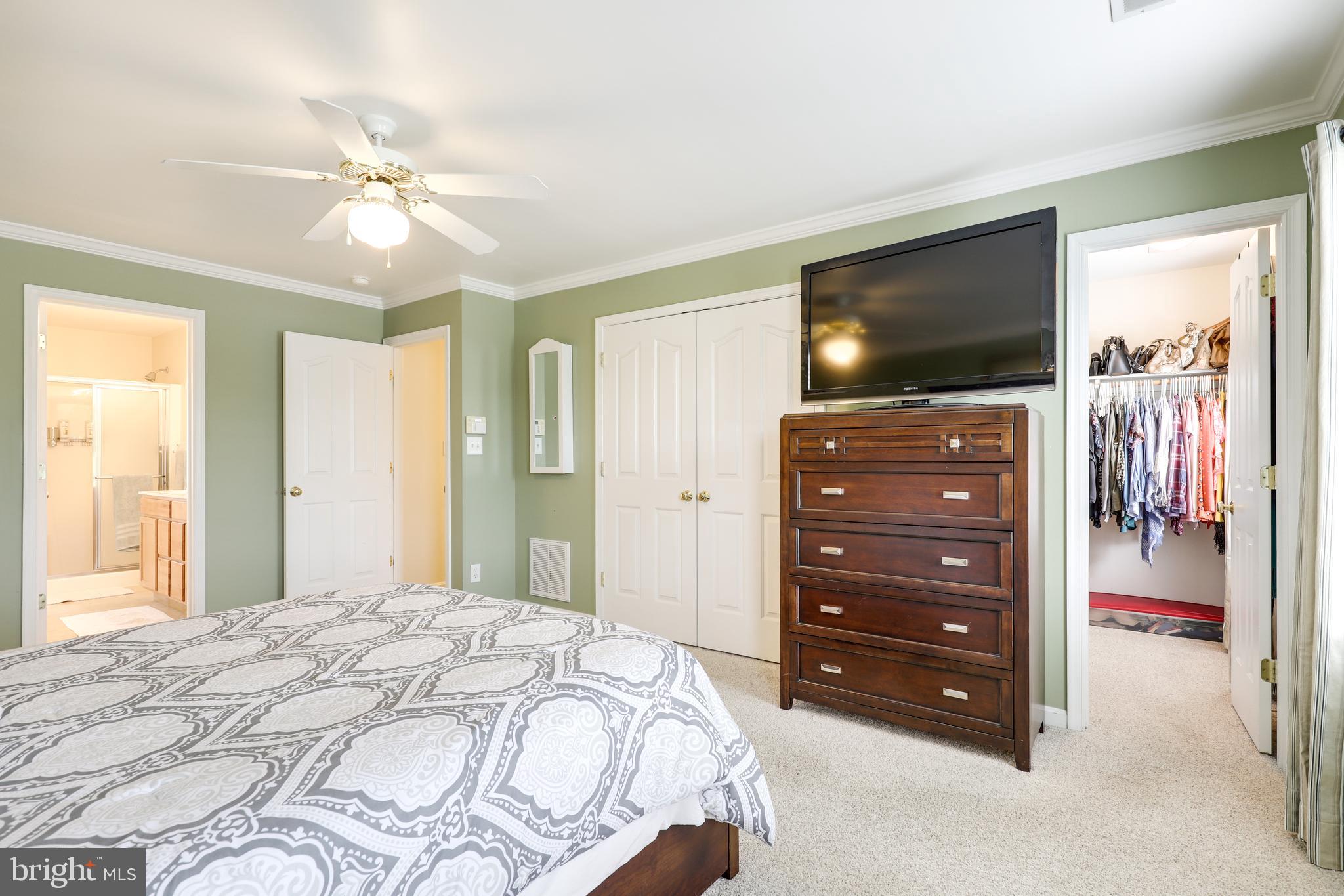 29 Cavalry Ridge Road Fredericksburg, VA 22405 - Photo 23 of 50 Gallery Image 23