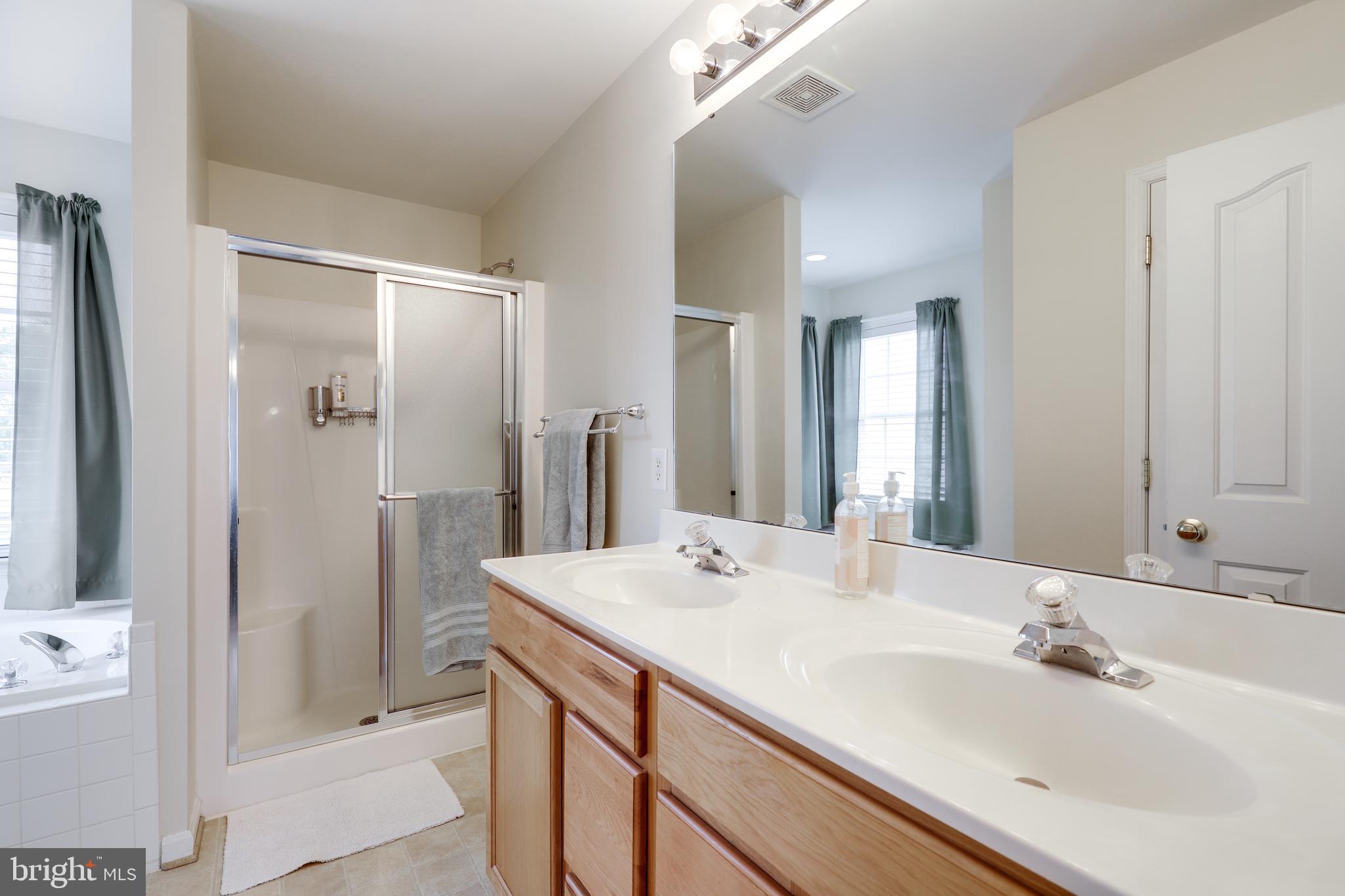 29 Cavalry Ridge Road Fredericksburg, VA 22405 - Photo 26 of 50 Gallery Image 26