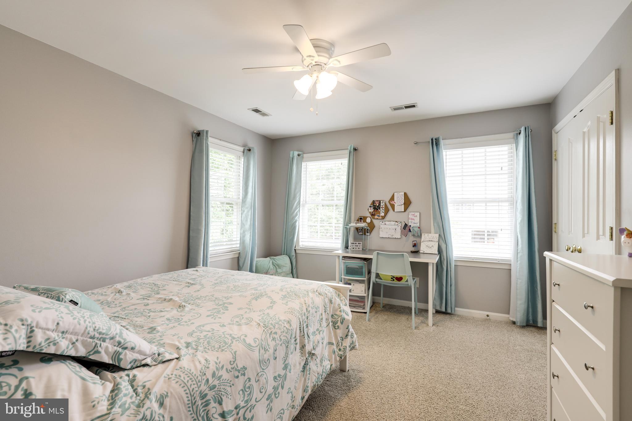 29 Cavalry Ridge Road Fredericksburg, VA 22405 - Photo 29 of 50 Gallery Image 29