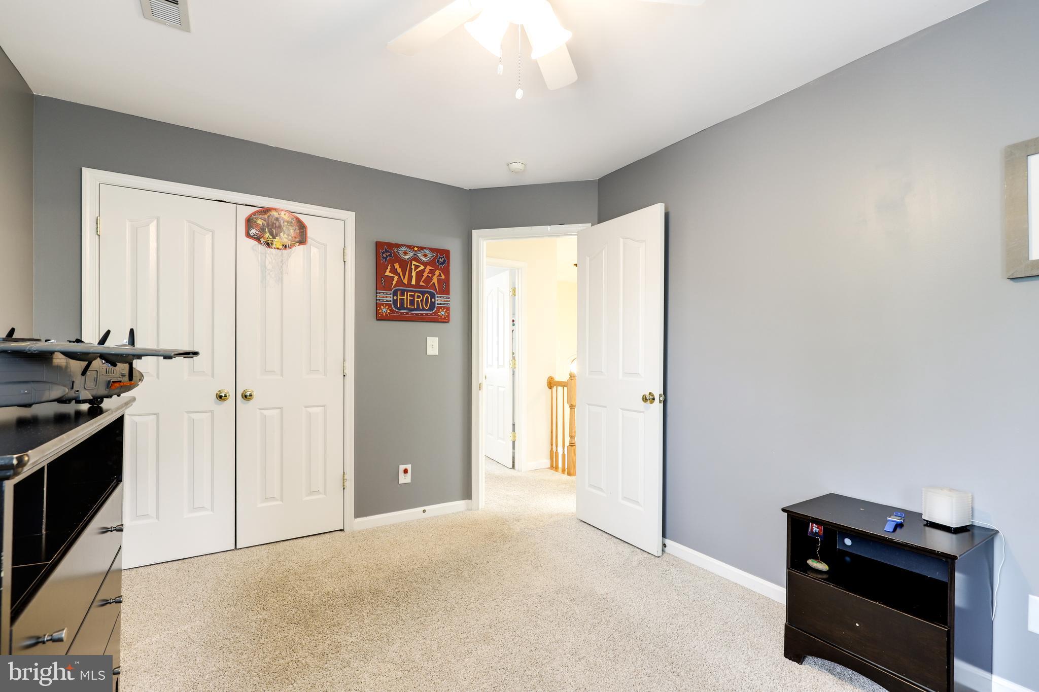 29 Cavalry Ridge Road Fredericksburg, VA 22405 - Photo 31 of 50 Gallery Image 31