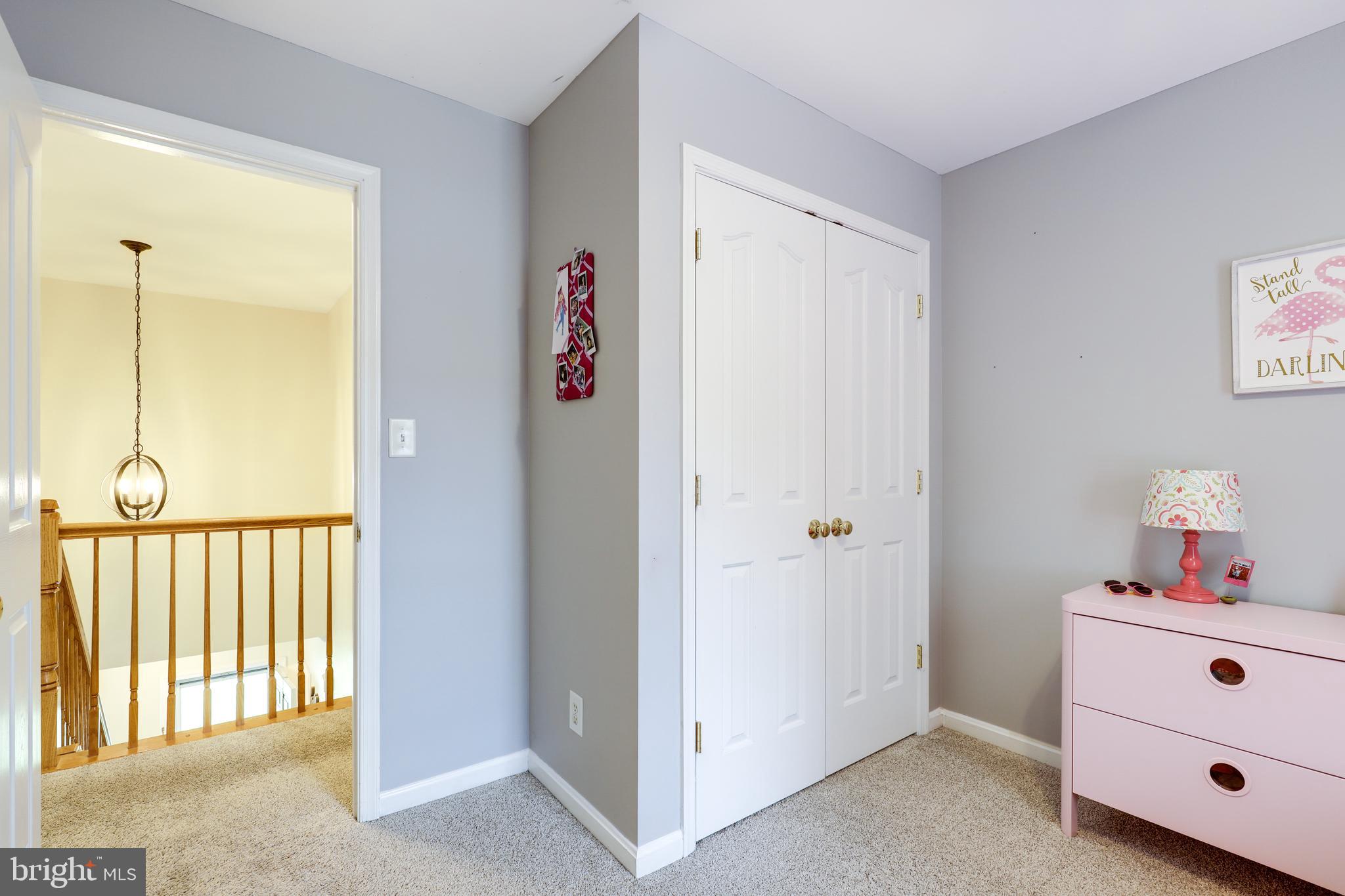 29 Cavalry Ridge Road Fredericksburg, VA 22405 - Photo 33 of 50 Gallery Image 33