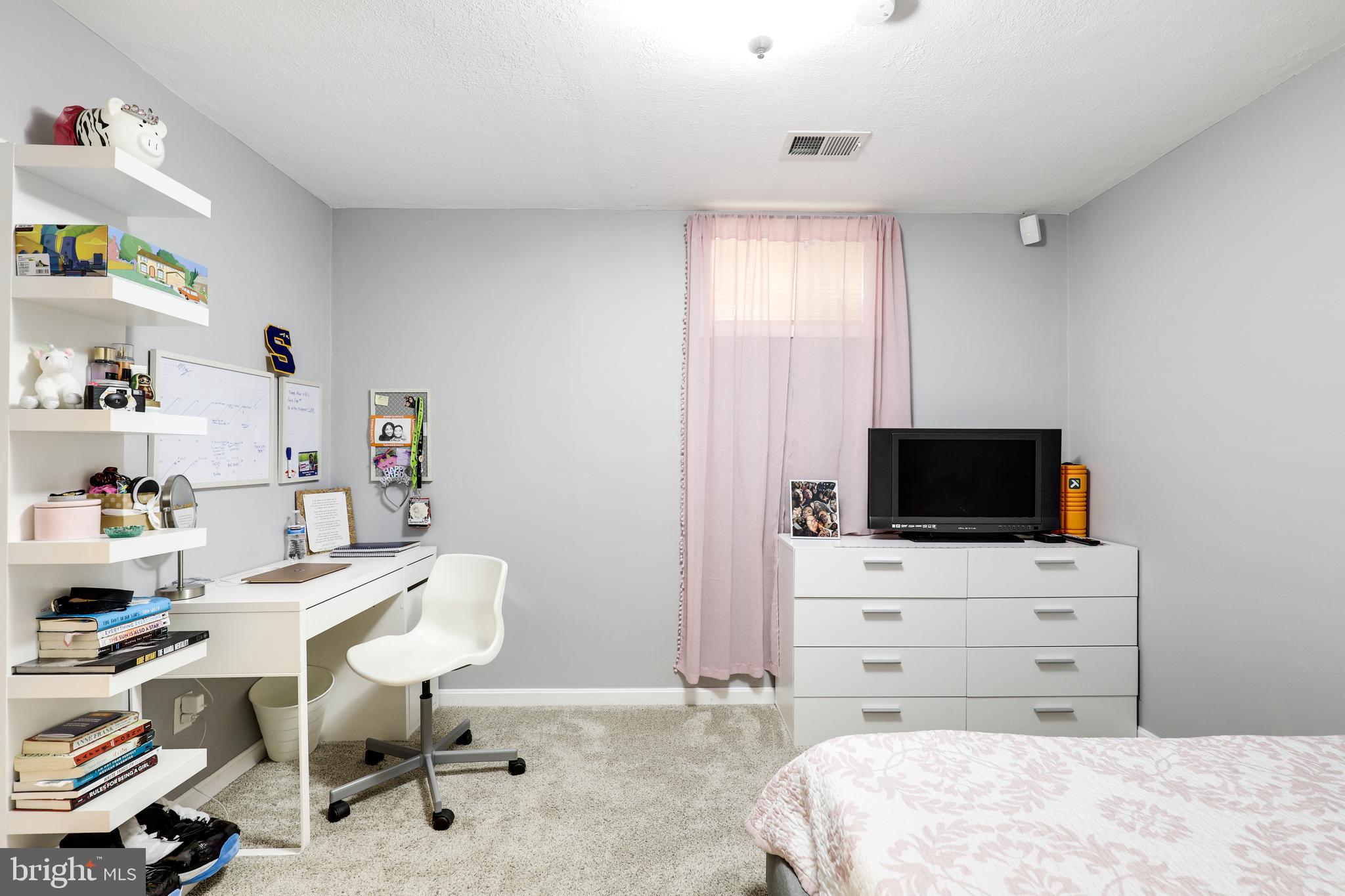29 Cavalry Ridge Road Fredericksburg, VA 22405 - Photo 43 of 50 Gallery Image 43