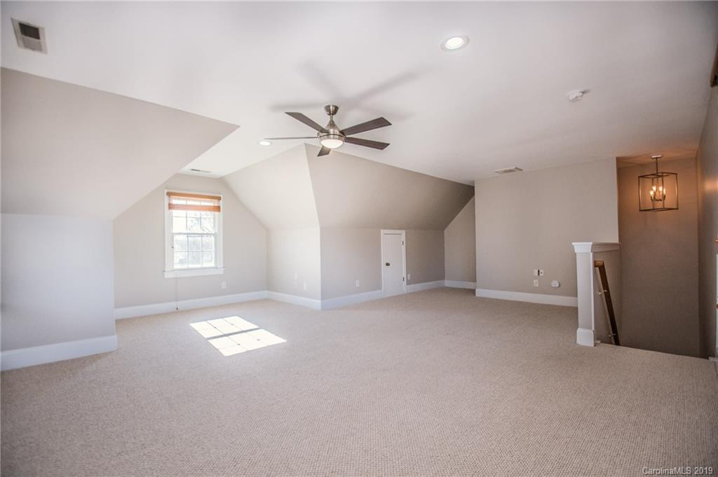 10421 Friarsgate Road Huntersville, NC 28078 - Photo 22 of 28 Gallery Image 22
