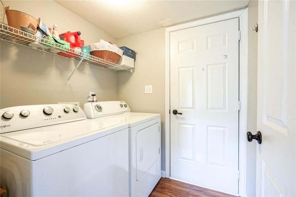 5330 Rippling Brook Way Carmel, IN 46033 - Photo 21 of 50 Gallery Image 21