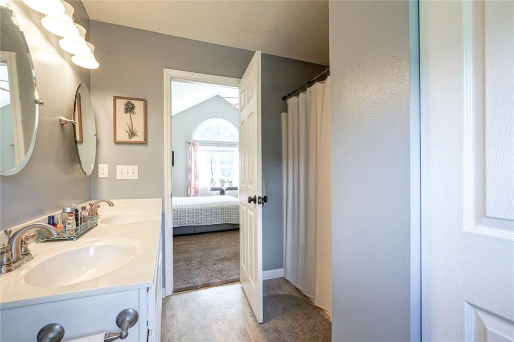 5330 Rippling Brook Way Carmel, IN 46033 - Photo 26 of 50 Gallery Image 26