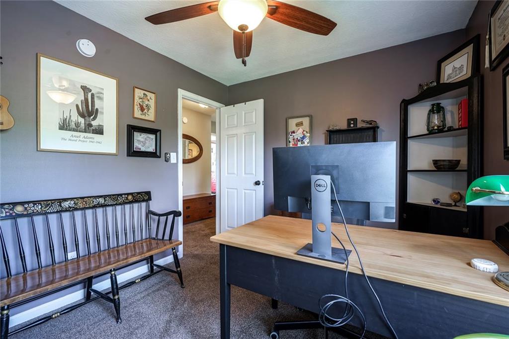 5330 Rippling Brook Way Carmel, IN 46033 - Photo 33 of 50 Gallery Image 33