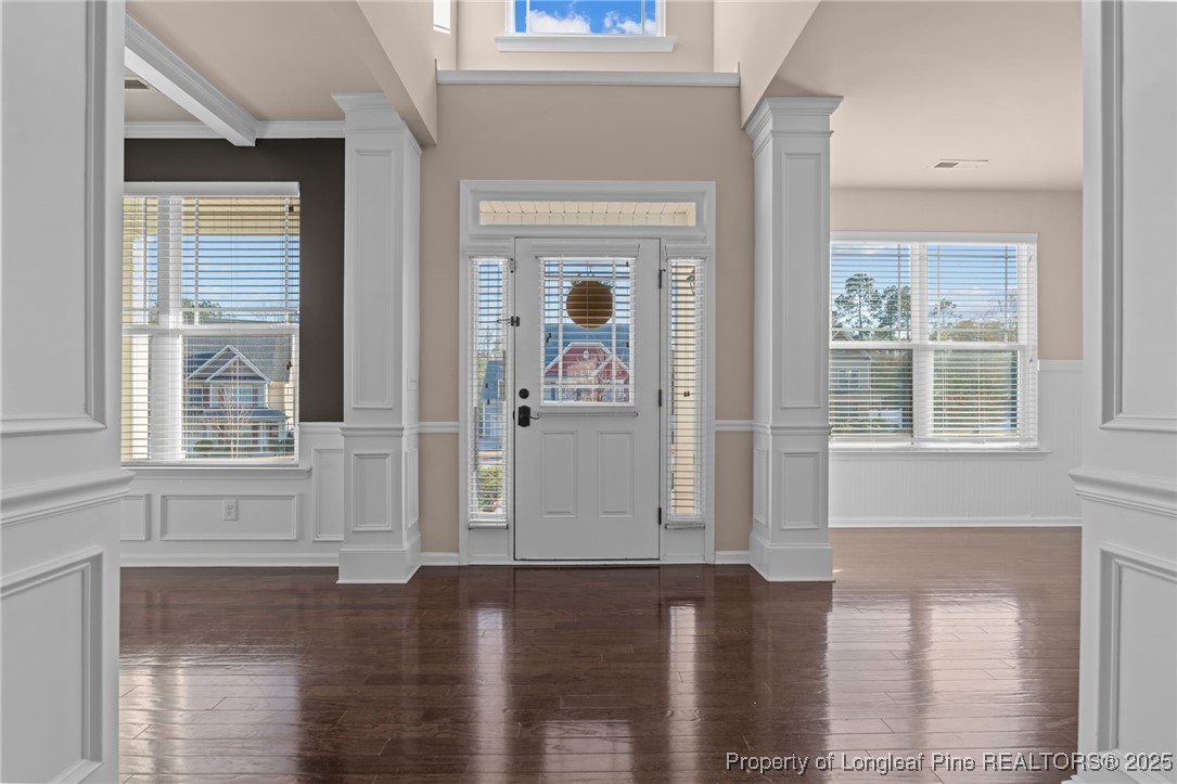 35 Cromwell Circle Cameron, NC 28326 - Photo 11 of 44