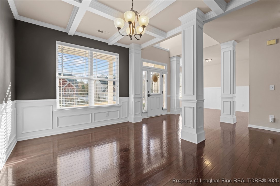 35 Cromwell Circle Cameron, NC 28326 - Photo 13 of 44