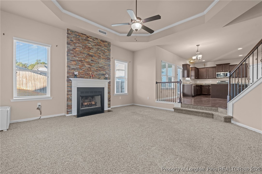 35 Cromwell Circle Cameron, NC 28326 - Photo 16 of 44