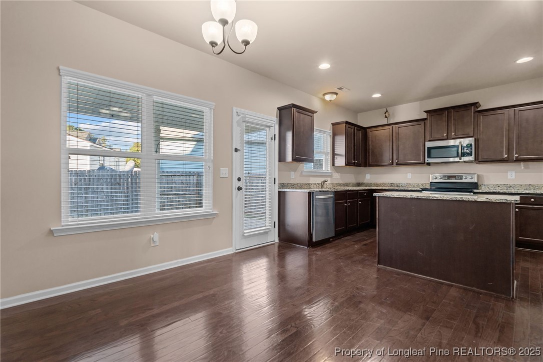 35 Cromwell Circle Cameron, NC 28326 - Photo 20 of 44