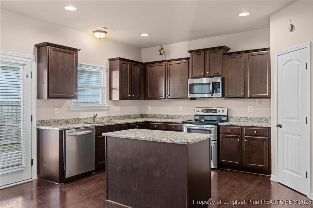 35 Cromwell Circle Cameron, NC 28326 - Photo 24 of 44