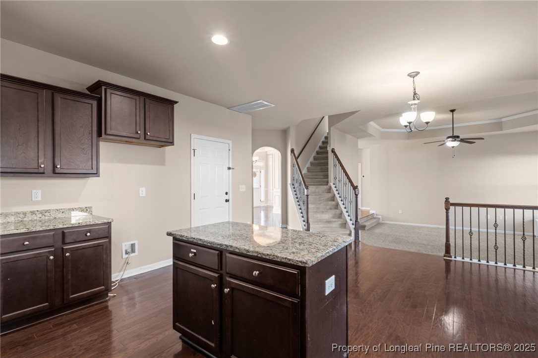 35 Cromwell Circle Cameron, NC 28326 - Photo 25 of 44