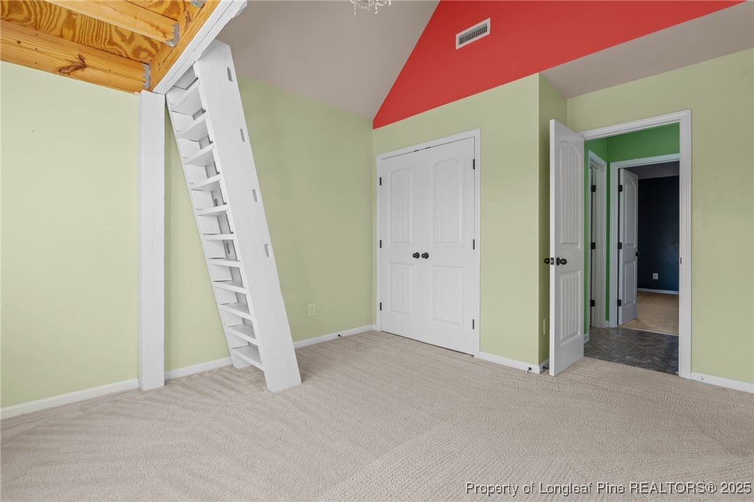 35 Cromwell Circle Cameron, NC 28326 - Photo 28 of 44